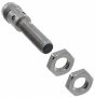 OMRON E2AM08KS02M1B1 Sensor