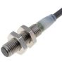 OMRON E2AM12KN08WPD12M Device