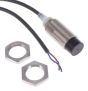 OMRON E2AM18KN16WPD12M Device