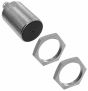 OMRON E2AM30KS15M1B1 Sensor