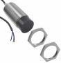 OMRON E2AM30LN30WPB12M Sensor