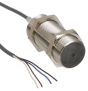 OMRON E2AM30LS15WPB35M Device