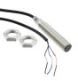OMRON E2BM12LS04WPC25M Sensor