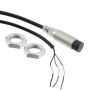 OMRON E2BM18LN10WPC15M Device