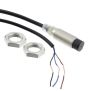OMRON E2BS08KN02WPB12M Device