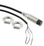 OMRON E2BS08KN02WPC15M Device