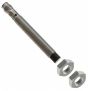 OMRON E2BS08LN04MCC1 Sensor