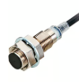 OMRON E2E-X6B2L12 5M Device