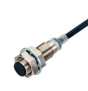 OMRON E2E-X7D112-T 2M Device