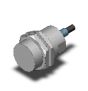 OMRON E2EHX12D1T2M Device