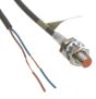 OMRON E2EX2D1U2M Sensor