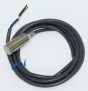 OMRON E2EX5Y2 Sensor