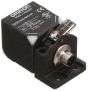 OMRON E2Q5N40MF3M1 Device