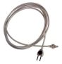 Omron E32-CC200 Sensor