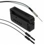 OMRON E32D36P1 Diffuse