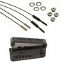 OMRON E32TC200E Sensor