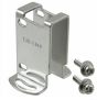 OMRON E39L144 Bracket