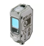 OMRON E3AS-HL150LMD M3 Device