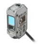 OMRON E3AS-HL150LMN 2M Device