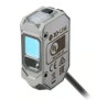 OMRON E3AS-HL500MD 2M Device