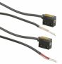 OMRON E3CS10 Sensor