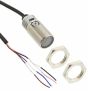 OMRON E3FBDN122M Sensor