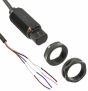OMRON E3RADN112M Sensor