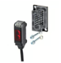 OMRON E3T-SR22 2M Device