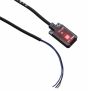 OMRON E3TFL212M Switch