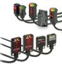 OMRON E3TSL11M Device