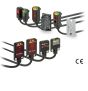 OMRON E3TSR442M Sensor