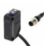 OMRON E3ZD81M3J03M Device