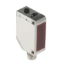 OMRON E3ZM-B86 Device