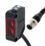OMRON E3ZR81M3J03M Device