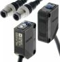 OMRON E3ZT81AM3J03M Device