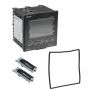 OMRON E5ANHAA2HBM500AC100240 Relay