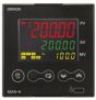 OMRON E5ANHTAA2HBM500AC100240 Controller