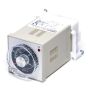 OMRON E5C2R20PDAC1002400200 Controller