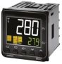 OMRON E5CCCX3D5M007 Controller