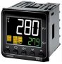 OMRON E5CCQQ3D5M007 Controller