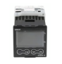 OMRON E5CN-HQ2M-500 AC100-240 Device