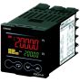 OMRON E5CNHC2MD500ACDC24 Controller