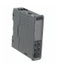 OMRON E5DC-QX2ASM-002 Device
