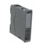 OMRON E5DC-RX2ASM-017 Device