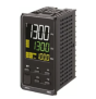 OMRON E5EC-QR4A5M-000 Device