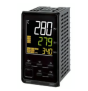 OMRON E5EC-QR4D5M-010 Device
