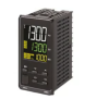 OMRON E5EC-RR2ASM-800 Device