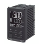 OMRON E5EC-RX4A5M-000 Device