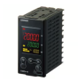 OMRON E5EN-HAA2HBM-500 AC100-240 Device