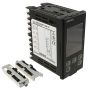 OMRON E5ENQ3HMT500NAC100240 Device